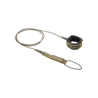 ION Surfboard Tec Competition Leash
