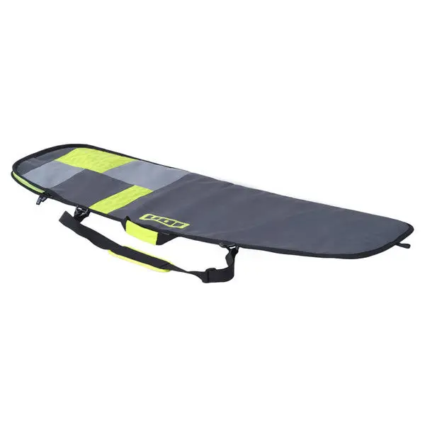 Ion Surfboard Travel Bag – Lightweight & Durable Protection