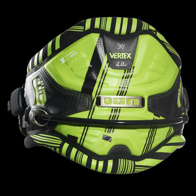 Ion Vertex Kite Waist Harness