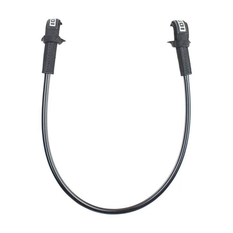ION Wing Foil Harness Line – Low-Stretch, High-Strength Connection Kit for Wing Foil Systems