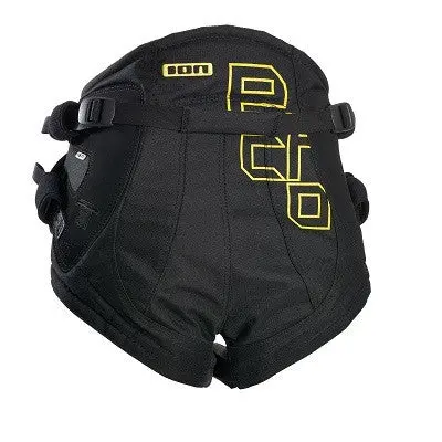 ION X-Over Echo X Seat Harness – 2016