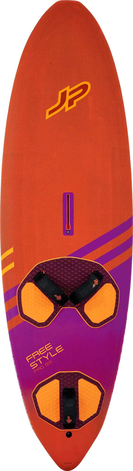 JP Australia 2023 Freestyle PRO Surfboard