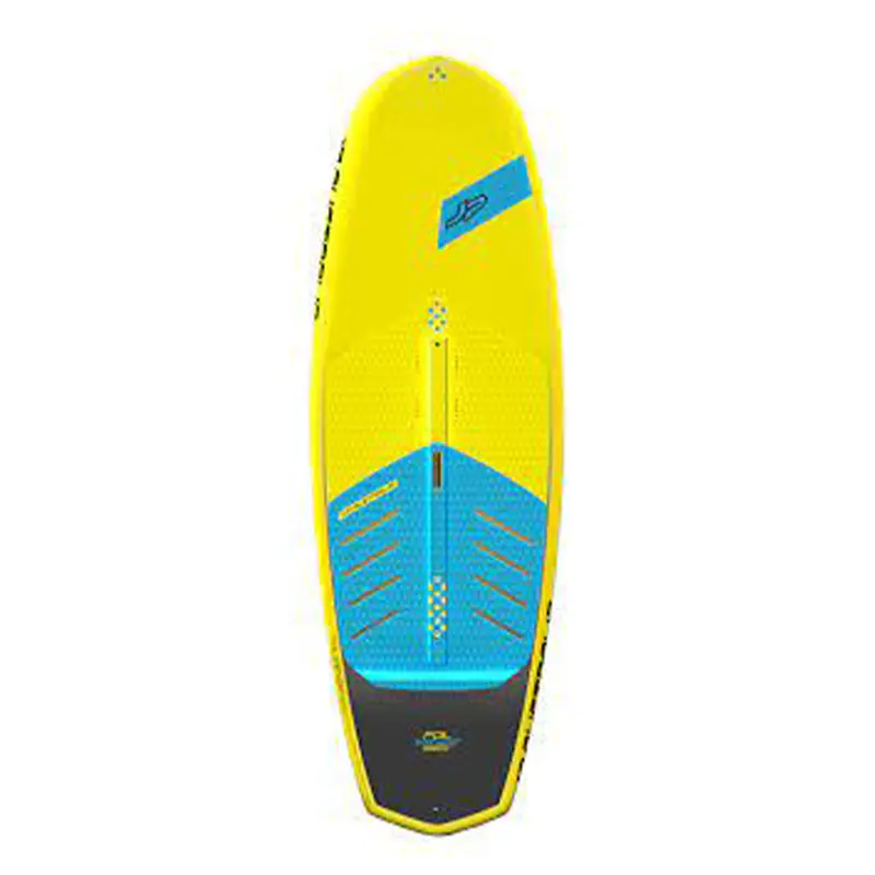 JP Australia Foilboard 6’8″ x 26″ IPR – 2021 Integrated Performance Rail