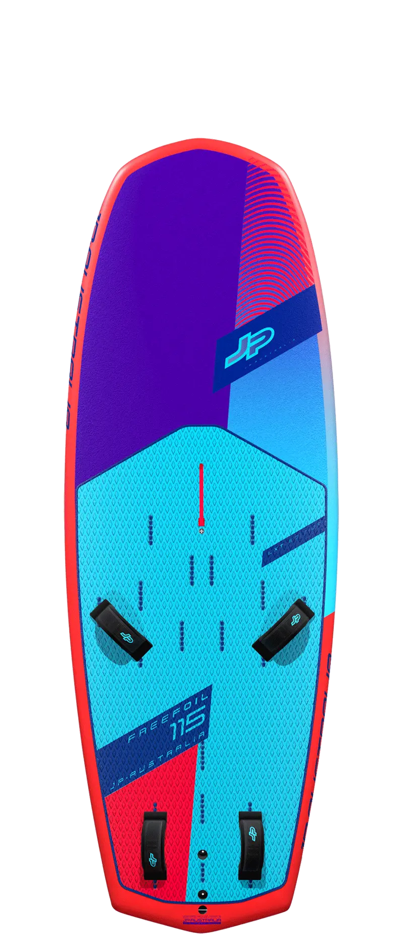 JP Freefoil LXT 105 Carbon Hydrofoil – 2021 Model