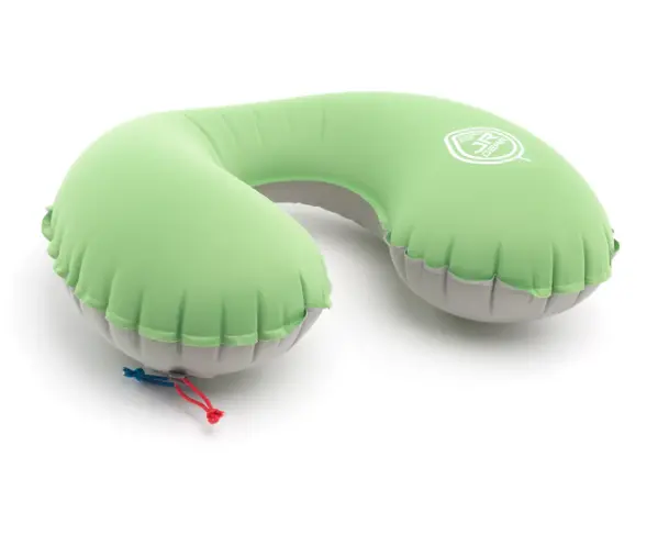 JR Gear Lightweight Travel Neck Pillow