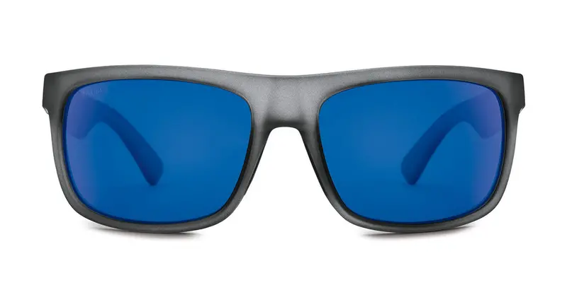 Kaenon Burnet Mid-Frame Polarized Sunglasses