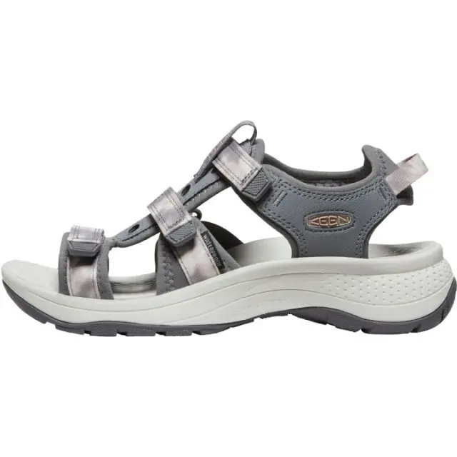 Keen Astoria West Open-Toe Sandals for Women