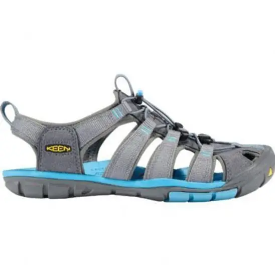 Keen Clearwater CNX Women’s Water Shoes