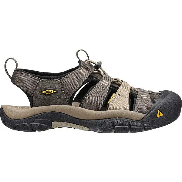 Keen Newport H2 Men’s Water Sandals