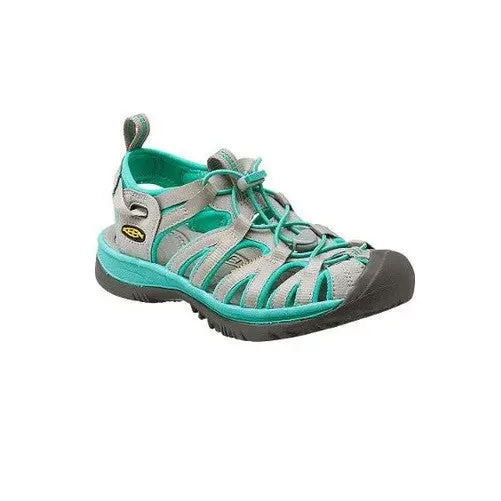 Keen Whisper Women’s Water Sandal