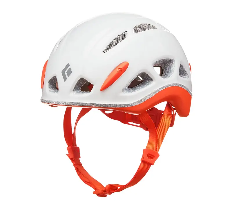Kids’ Tracer Bike and Skate Helmet