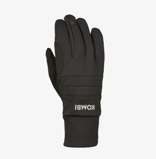 Kombi Men’s Endurance Touring Insulated Gloves