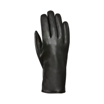 Kombi Women’s Abbey Insulated Gloves