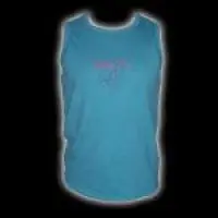 KSA Oz Tribe Printed Tank Top for Beach & Travel