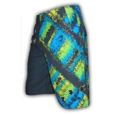 KSA The Funk Men’s Boardshorts