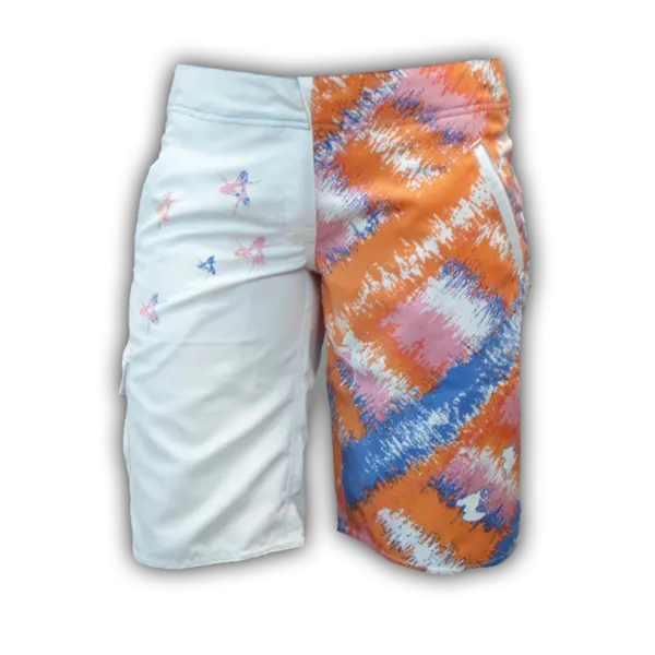 KSA The Funk Women’s Wakeboard Suit
