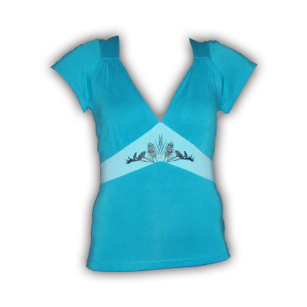 KSA Wildflower Print Sleeveless Top