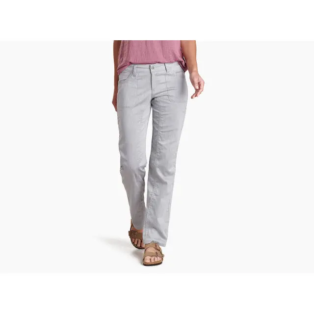 Kuhl Cabo Pants for Women – Versatile Travel-Friendly Trousers