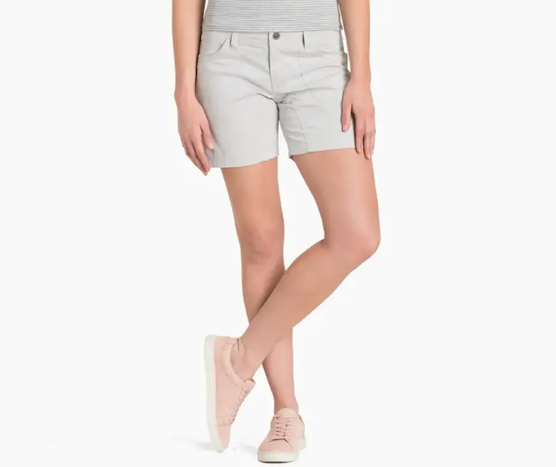 Kuhl Cabo Performance Short for Women