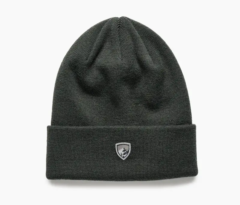 Kuhl Merino Wool Unisex Beanie