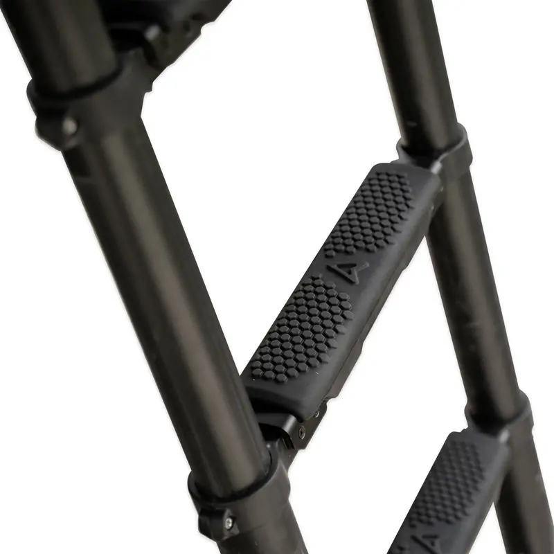 Ladder Soft Steps – Non-Slip Rubber Tread Covers for Safe Vehicle Access