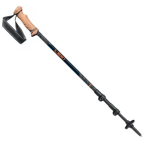 LEKI Legacy Lite Trekking Poles