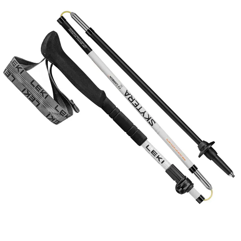 Leki Skytera FX Carbon SL Trekking Poles