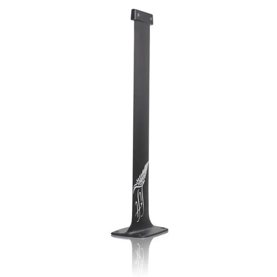 Lift Classic Series Aluminum Mast