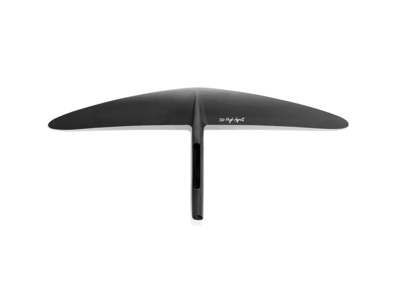 Lift High Aspect Foilboard Series – Advanced Wing Surfing Design