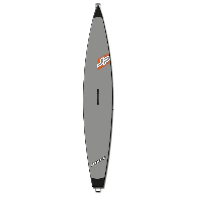 Lightweight Board Bag – Extra-Large (255 x 80 cm)