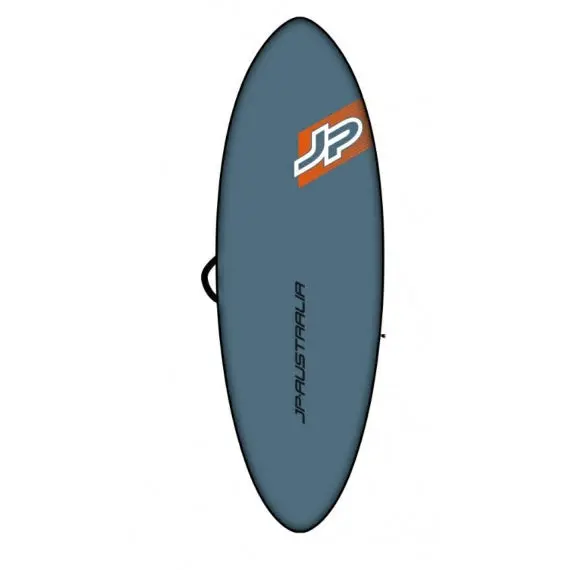 Lightweight Board Bag – Large (240 x 75 cm)