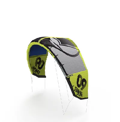 Liquid Force Envy Wakeboard – 2014 Design