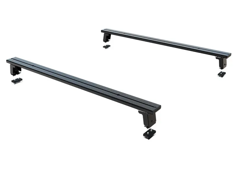 Load Bar Kit for 2020–Present Land Rover New Defender 90 & 110