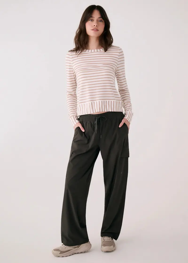 Lole Sofia Women’s Cargo Pants