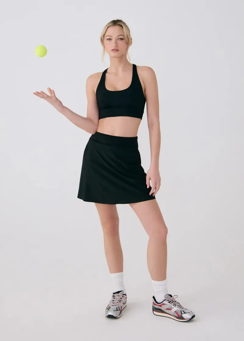Lole Women’s Olivie Active Skort