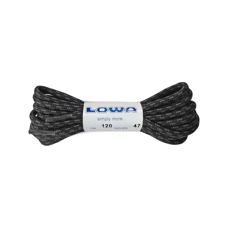 Lowa ATC Lo Shoe Lace Replacement Set