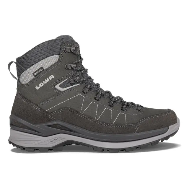 Lowa Men’s Toro Pro GTX Mid Mountaineering Boot