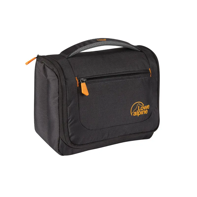 Lowe Alpine Travel Wash Bag