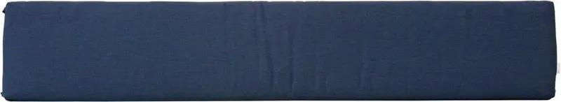 LuxCraft Café Bench Cushions – 41-Inch and 72-Inch Options