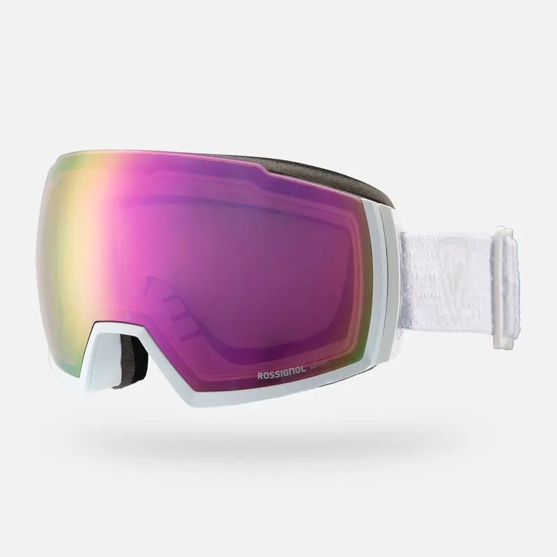 Magne’Lens Ski Goggles for Women