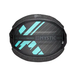 Majestic X Waist Harness – Ergonomic Windsurfing Support Belt