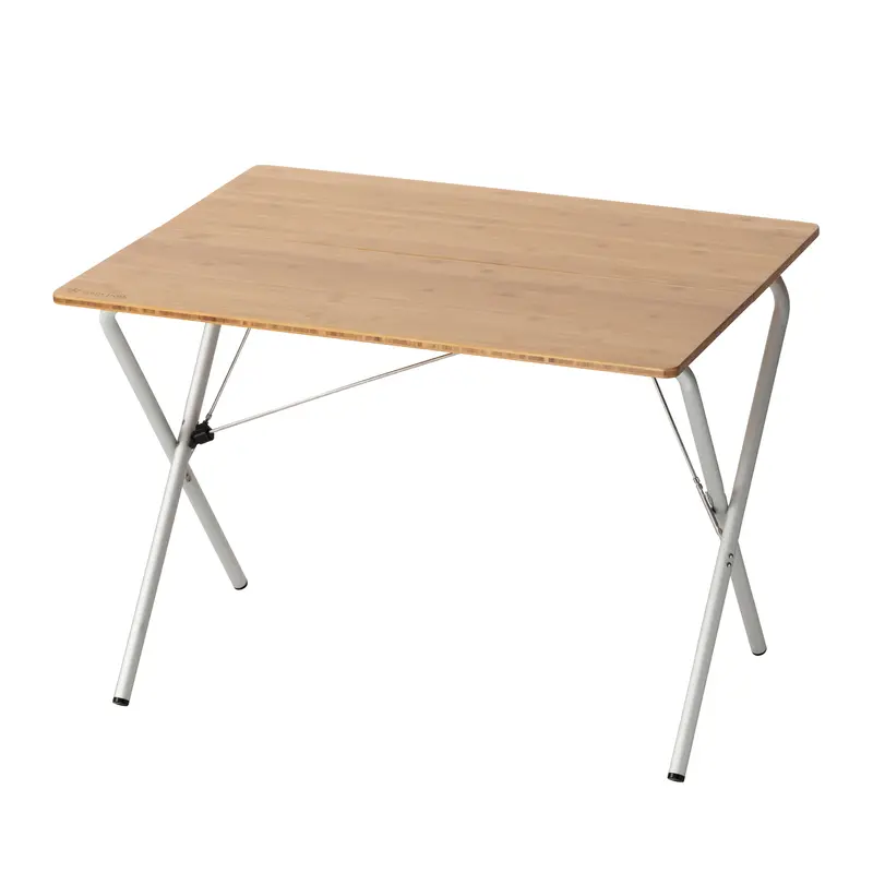 Medium Single-Action Folding Table