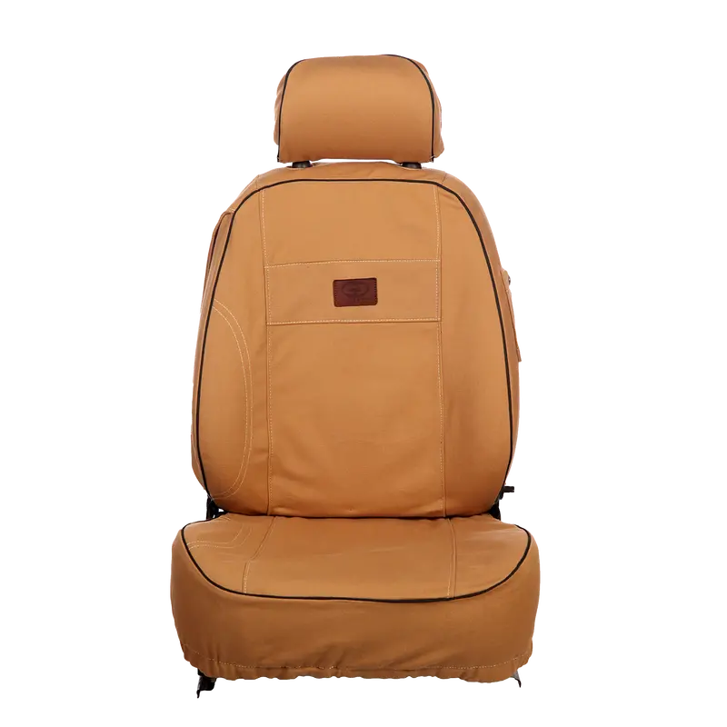 Melvill & Moon Ineos Grenadier Interior Seat Protection Set