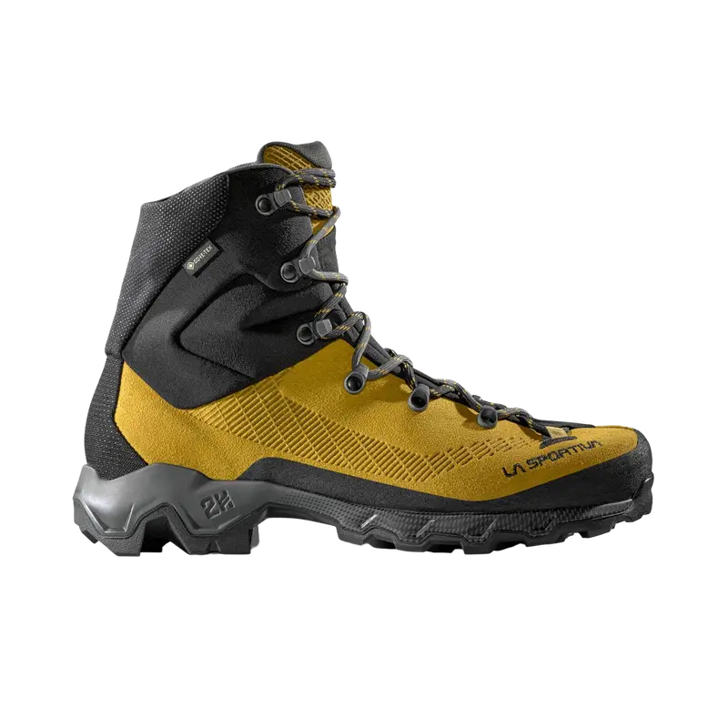 Men’s Aequilibrium Trek GORE-TEX® Trail Boots