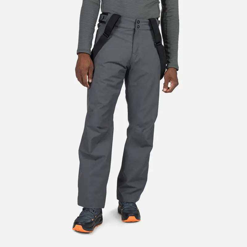 Men’s All-Mountain Ski Trousers