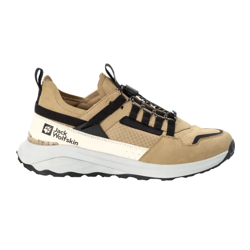 Men’s Dromoventure Performance Athletic Walking Shoes