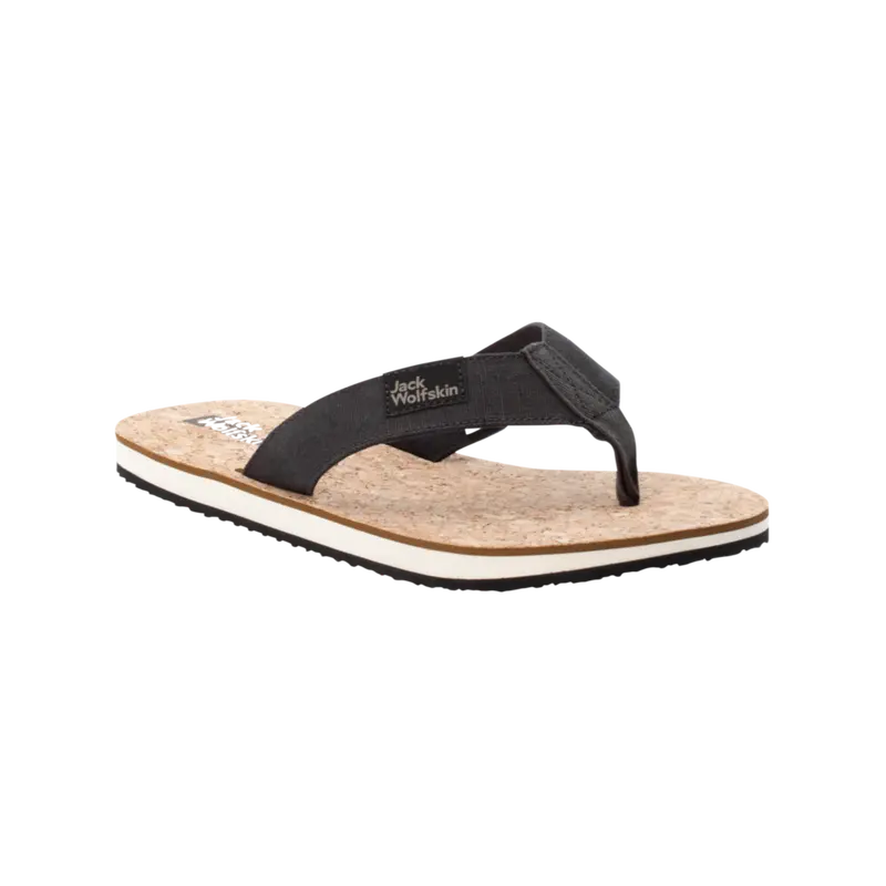 Men’s Ecostride 2 Recycled Flip-Flops