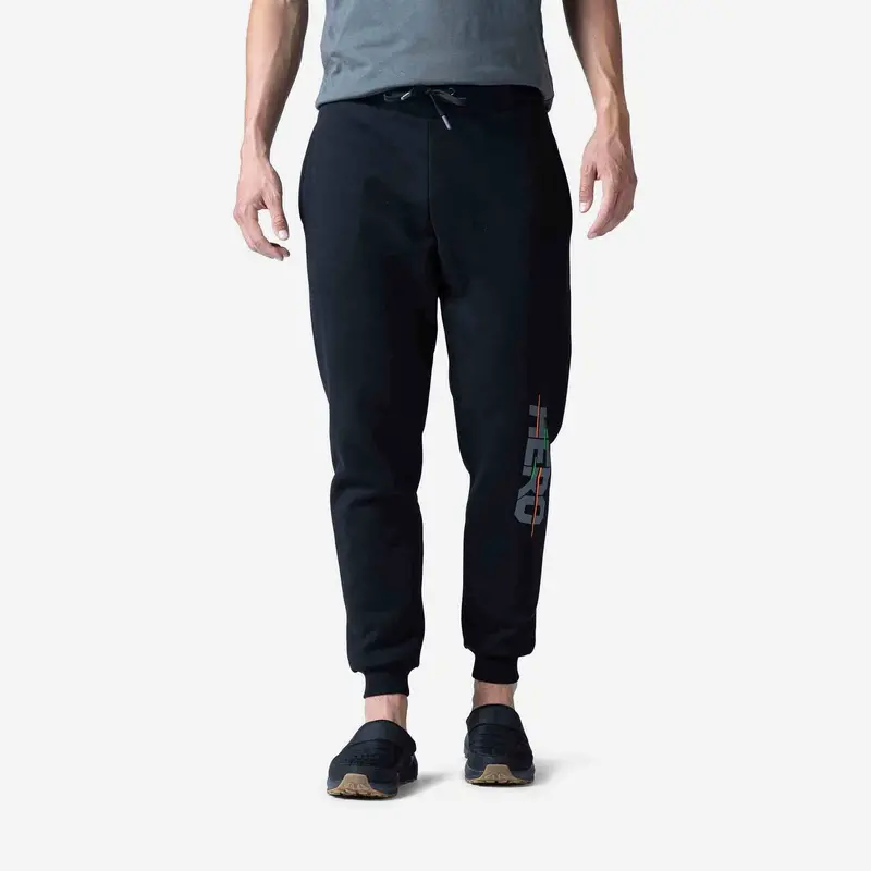 Men’s Hero Comfort-Fit Sweatpants