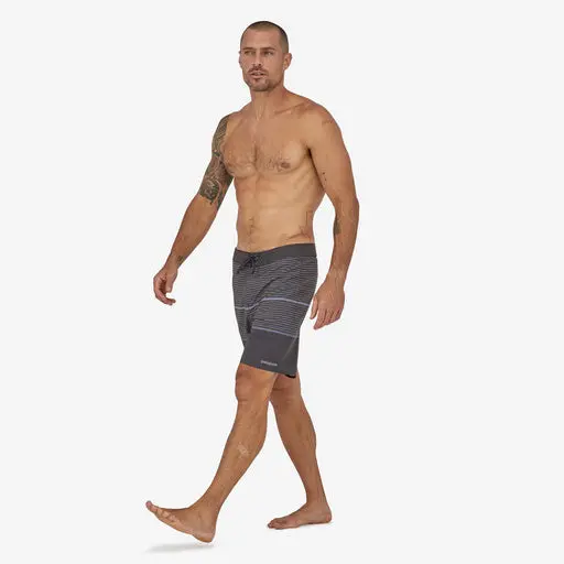 Men’s Hydropeak Boardshorts – 18-Inch Inseam