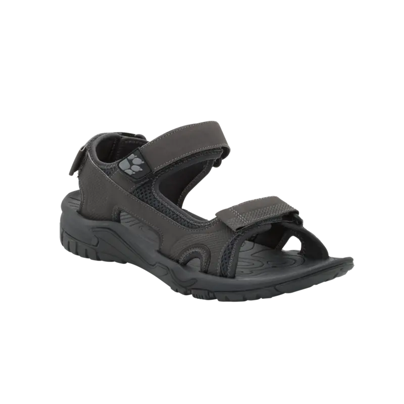 Men’s Lakewood Cruise Comfort Sandals